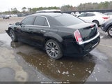 CHRYSLER 300 MOTOWN 2C3CCAAG4DH727024 снимка