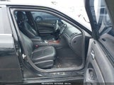 CHRYSLER 300 MOTOWN 2C3CCAAG4DH727024 снимка