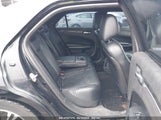 CHRYSLER 300 MOTOWN 2C3CCAAG4DH727024 снимка