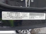 CHRYSLER 300 MOTOWN 2C3CCAAG4DH727024 снимка