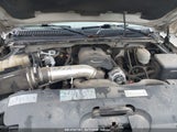 CHEVROLET SILVERADO 2500HD LS 1GCHK29U43E218321 снимка