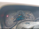 CHEVROLET SILVERADO 2500HD LS 1GCHK29U43E218321 снимка