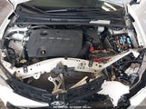 TOYOTA COROLLA S PLUS 5YFBURHE6GP549025 fotografie
