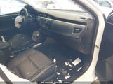 TOYOTA COROLLA S PLUS 5YFBURHE6GP549025 снимка