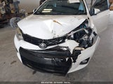 TOYOTA COROLLA S PLUS 5YFBURHE6GP549025 снимка