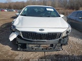 Kia Forte Ex 3KPFL4A86HE005333 снимка