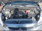MITSUBISHI MIRAGE RF ML32A3HJ9KH012935 снимка