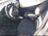 MITSUBISHI MIRAGE RF ML32A3HJ9KH012935 снимка