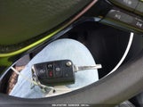 VOLKSWAGEN TIGUAN 2.0T S 3VV0B7AX3MM026708 fotografie