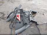 VOLKSWAGEN TIGUAN 2.0T S 3VV0B7AX3MM026708 снимка
