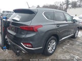 HYUNDAI SANTA FE SE 5NMS2CAD2KH066168 снимка