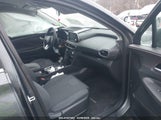 HYUNDAI SANTA FE SE 5NMS2CAD2KH066168 снимка