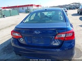 SUBARU LEGACY 2.5I PREMIUM 4S3BNAD68F3030532 снимка