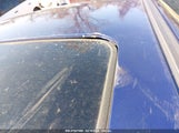 SUBARU LEGACY 2.5I PREMIUM 4S3BNAD68F3030532 снимка