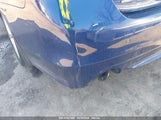 SUBARU LEGACY 2.5I PREMIUM 4S3BNAD68F3030532 снимка