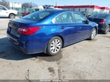 SUBARU LEGACY 2.5I PREMIUM 4S3BNAD68F3030532 снимка
