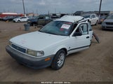 Nissan Sentra E/Xe JN1EB31P1PU203529 снимка