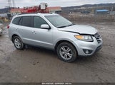 HYUNDAI SANTA FE LIMITED V6 5XYZKDAG2CG096359 photo