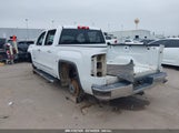 GMC SIERRA 1500 SLT 3GTP1NEC0JG390350 снимка