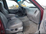 FORD EXPEDITION EDDIE BAUER/XLT 1FMFU18L1VLC06223 fotografie