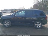 JEEP COMPASS HIGH ALTITUDE EDITION 1C4NJDEBXGD802451 снимка