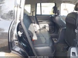 JEEP COMPASS HIGH ALTITUDE EDITION 1C4NJDEBXGD802451 снимка