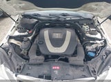 MERCEDES-BENZ E 350 WDDHF5GB9BA270210 снимка