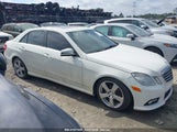 MERCEDES-BENZ E 350 WDDHF5GB9BA270210 снимка