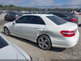 MERCEDES-BENZ E 350 WDDHF5GB9BA270210 снимка