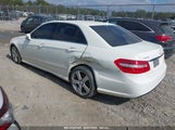 MERCEDES-BENZ E 350 WDDHF5GB9BA270210 снимка