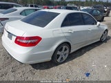 MERCEDES-BENZ E 350 WDDHF5GB9BA270210 снимка