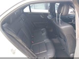 MERCEDES-BENZ E 350 WDDHF5GB9BA270210 снимка