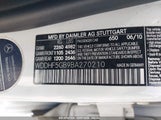 MERCEDES-BENZ E 350 WDDHF5GB9BA270210 снимка