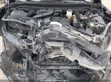 BUICK ENVISION AWD PREFERRED LRBFX1SA6LD116218 снимка