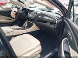 BUICK ENVISION AWD PREFERRED LRBFX1SA6LD116218 снимка