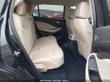 BUICK ENVISION AWD PREFERRED LRBFX1SA6LD116218 снимка