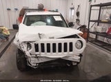 JEEP PATRIOT LATITUDE 1C4NJRFB2ED784746 снимка