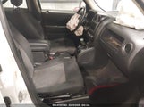 JEEP PATRIOT LATITUDE 1C4NJRFB2ED784746 снимка