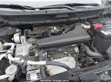 NISSAN ROGUE S 5N1AT2MT1KC807359 снимка