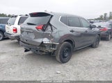 NISSAN ROGUE S 5N1AT2MT1KC807359 снимка
