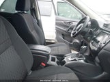 NISSAN ROGUE S 5N1AT2MT1KC807359 снимка