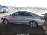 MERCEDES-BENZ CLA 250 WDDSJ4EB9GN289339 снимка