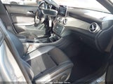 MERCEDES-BENZ CLA 250 WDDSJ4EB9GN289339 снимка