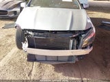 MERCEDES-BENZ CLA 250 WDDSJ4EB9GN289339 снимка
