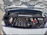 FORD TRANSIT CONNECT NM0LS7E26K1****** снимка