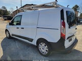 FORD TRANSIT CONNECT NM0LS7E26K1****** снимка