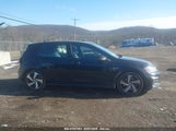 VOLKSWAGEN GOLF GTI 2.0T AUTOBAHN/2.0T S/2.0T SE 3VW6T7AU1LM017089 fotografie