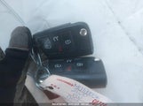 VOLKSWAGEN GOLF GTI 2.0T AUTOBAHN/2.0T S/2.0T SE 3VW6T7AU1LM017089 снимка