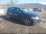 VOLKSWAGEN GOLF GTI 2.0T AUTOBAHN/2.0T S/2.0T SE 3VW6T7AU1LM017089 fotografie