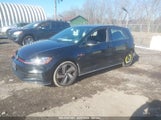 VOLKSWAGEN GOLF GTI 2.0T AUTOBAHN/2.0T S/2.0T SE 3VW6T7AU1LM017089 fotografie